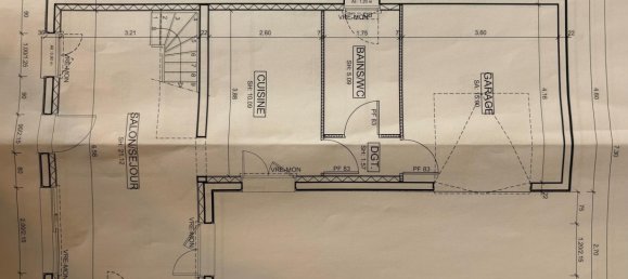 Grundstück in Gerardmer, France, Nr. 219151 4