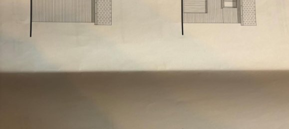 Grundstück in Gerardmer, France, Nr. 219151 3