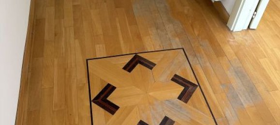 Apartamento T3 em Pescara, Italy N.º 318277 24