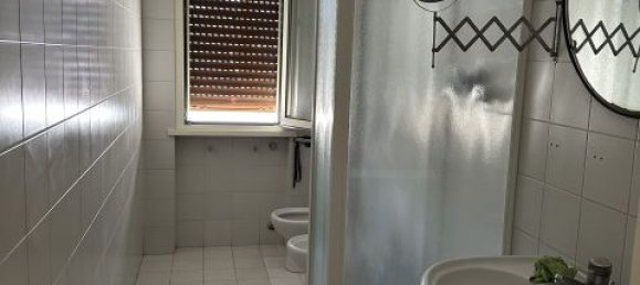 Apartamento T3 em Pescara, Italy N.º 318277 32