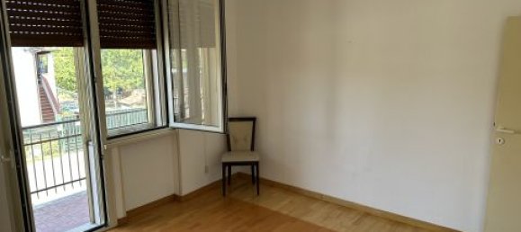 Apartamento T3 em Pescara, Italy N.º 318277 4
