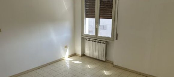 Apartamento T3 em Pescara, Italy N.º 318277 10