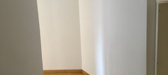 Apartamento T3 em Pescara, Italy N.º 318277 21