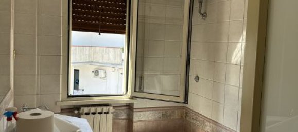 Apartamento T3 em Pescara, Italy N.º 318277 31