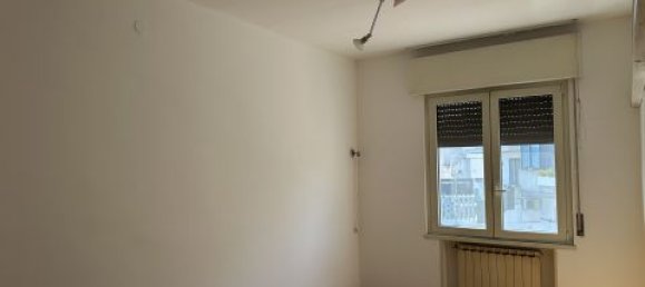 Apartamento T3 em Pescara, Italy N.º 318277 8