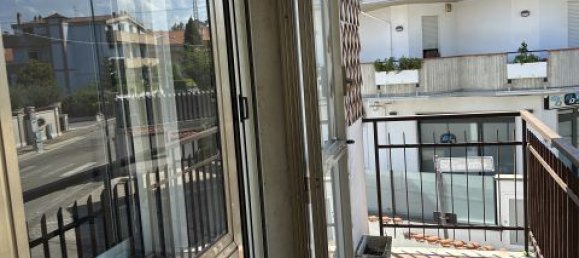 Apartamento T3 em Pescara, Italy N.º 318277 33