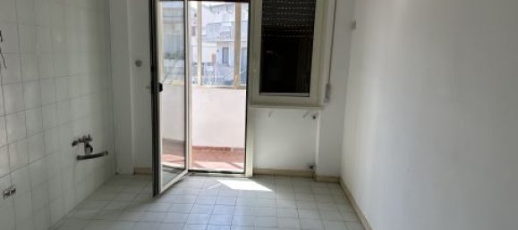 Apartamento T3 em Pescara, Italy N.º 318277 14