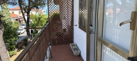 Apartamento T3 em Pescara, Italy N.º 318277 36