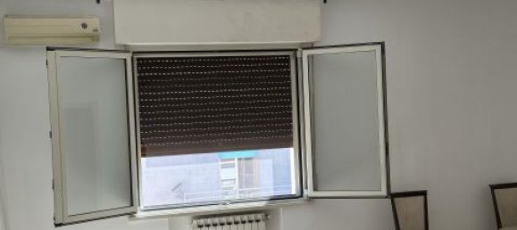 Apartamento T3 em Pescara, Italy N.º 318277 12