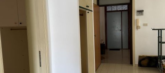 Apartamento T3 em Pescara, Italy N.º 318277 3