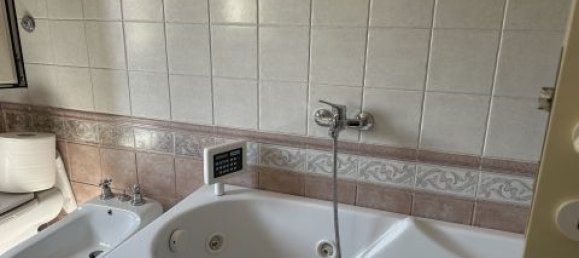 Apartamento T3 em Pescara, Italy N.º 318277 28