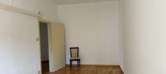 Apartamento T3 em Pescara, Italy N.º 318277 5