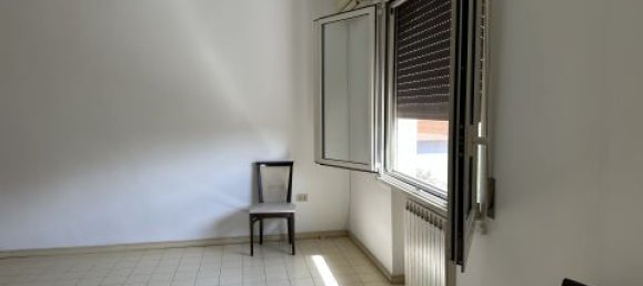 Apartamento T3 em Pescara, Italy N.º 318277 11