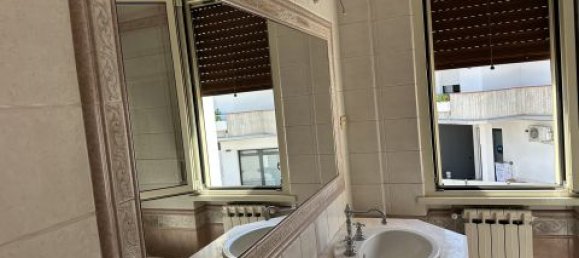 Apartamento T3 em Pescara, Italy N.º 318277 26