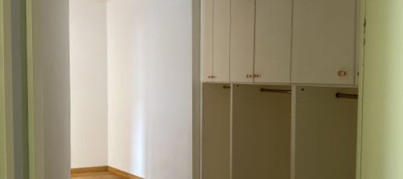 Apartamento T3 em Pescara, Italy N.º 318277 23