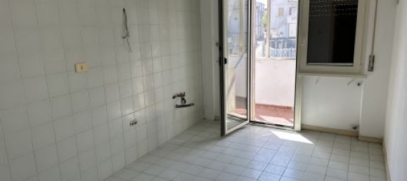 Apartamento T3 em Pescara, Italy N.º 318277 15