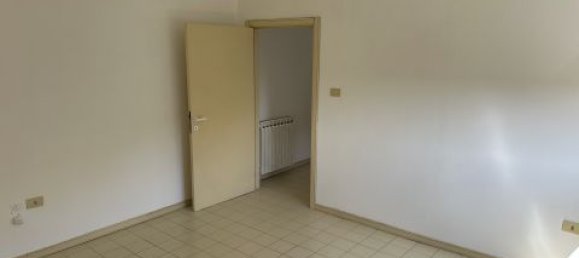 Apartamento T3 em Pescara, Italy N.º 318277 9