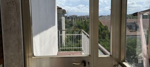 Apartamento T3 em Pescara, Italy N.º 318277 30