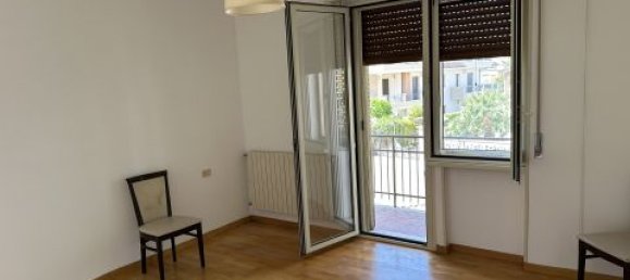Apartamento T3 em Pescara, Italy N.º 318277 6