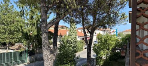Apartamento T3 em Pescara, Italy N.º 318277 2