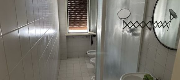 Apartamento T3 em Pescara, Italy N.º 318277 29