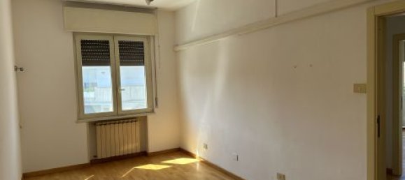 Apartamento T3 em Pescara, Italy N.º 318277 22