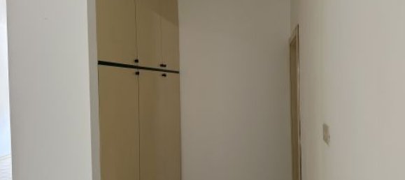 Apartamento T3 em Pescara, Italy N.º 318277 19