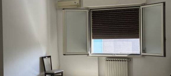 Apartamento T3 em Pescara, Italy N.º 318277 13