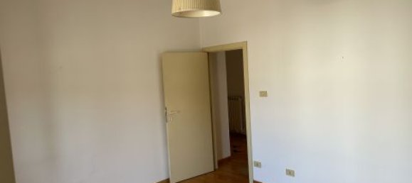 Apartamento T3 em Pescara, Italy N.º 318277 7