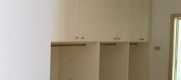 Apartamento T3 em Pescara, Italy N.º 318277 20