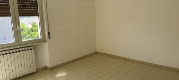 Apartamento T3 em Pescara, Italy N.º 318277 16