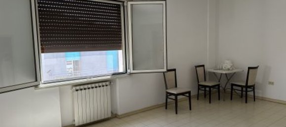 Apartamento T3 em Pescara, Italy N.º 318277 17