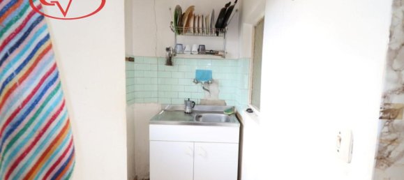 12 rooms House in Montevarchi, Italy No. 234466 10