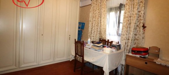 12 rooms House in Montevarchi, Italy No. 234466 20