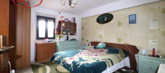12 rooms House in Montevarchi, Italy No. 234466 18