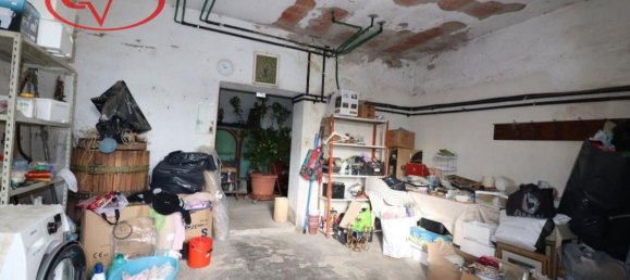 12 rooms House in Montevarchi, Italy No. 234466 23