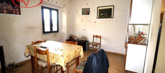 12 rooms House in Montevarchi, Italy No. 234466 8