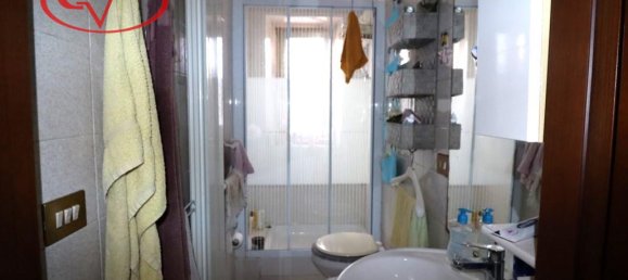 12 rooms House in Montevarchi, Italy No. 234466 15
