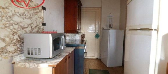 12 rooms House in Montevarchi, Italy No. 234466 11