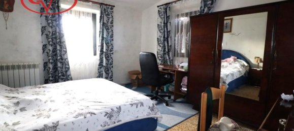 12 rooms House in Montevarchi, Italy No. 234466 16