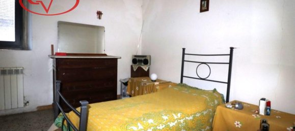 12 rooms House in Montevarchi, Italy No. 234466 6