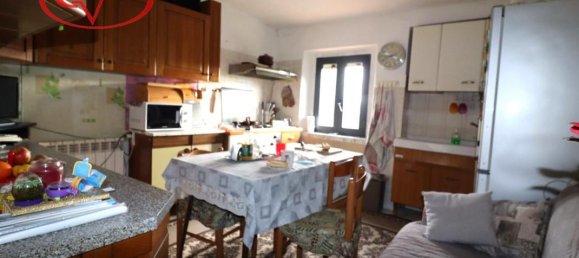12 rooms House in Montevarchi, Italy No. 234466 21