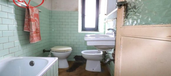 12 rooms House in Montevarchi, Italy No. 234466 14