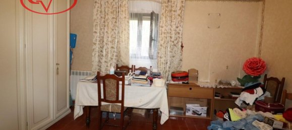 12 rooms House in Montevarchi, Italy No. 234466 19