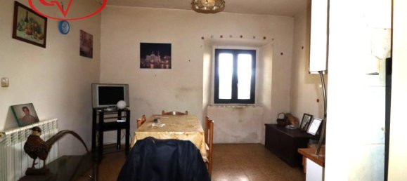 12 rooms House in Montevarchi, Italy No. 234466 9
