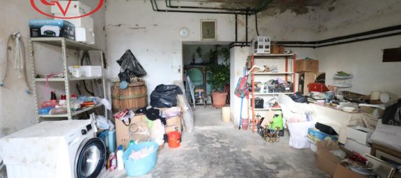 12 rooms House in Montevarchi, Italy No. 234466 22