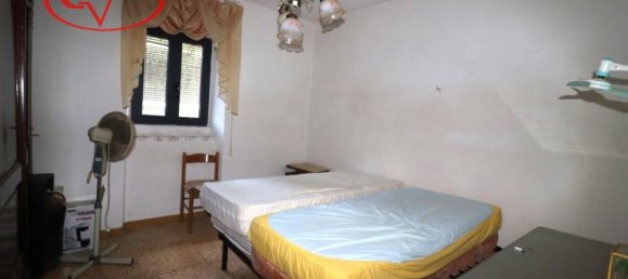 12 rooms House in Montevarchi, Italy No. 234466 12