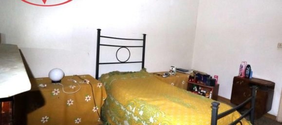 12 rooms House in Montevarchi, Italy No. 234466 7