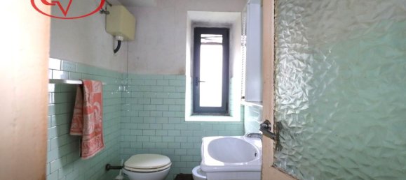 12 rooms House in Montevarchi, Italy No. 234466 13