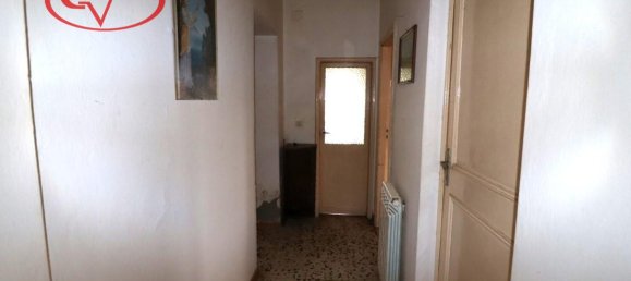12 rooms House in Montevarchi, Italy No. 234466 5